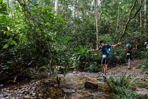 BIB: 
                            <button type="button" onclick="openModal(22350495)" class="btn btn-primary btn-sm float-right btn-popup" data-toggle="modal" data-target=".modal-high-quality">
                        <i class="fas fa-shopping-cart"></i> Add to Cart
                    </button>
                                            <button type="button" onclick="isThisMe(22350495, true)" class="btn btn-success btn-sm float-right btn-popup btn-isme hidden" data-toggle="tooltip" data-placement="bottom" title="นี่คือรูปของคุณใช่ไหม คลิกที่นี่เพื่อเอาเข้าอัลบั้ม">
                        <i class="fas fa-plus"></i> Add to album
                    </button>
                    <button type="button" onclick="isThisMe(22350495, false)" class="btn btn-warning btn-sm float-right btn-popup btn-isnotme hidden">
                        <i class="fas fa-ban"></i> Remove from album
                    </button>